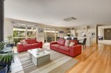 https://images.listonce.com.au/custom/160x/listings/1a-john-street-kew-vic-3101/763/00136763_img_03.jpg?QVA_orHrOic