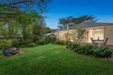 https://images.listonce.com.au/custom/160x/listings/1a-john-street-kew-vic-3101/763/00136763_img_08.jpg?8L_5pIPJUHE