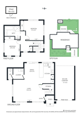 https://images.listonce.com.au/custom/160x/listings/1a-kalimna-street-vermont-vic-3133/223/01895223_floorplan_01.gif?OEqbIkLhXhw