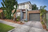 https://images.listonce.com.au/custom/160x/listings/1a-kalimna-street-vermont-vic-3133/223/01895223_img_01.jpg?k6OHck0GTH4