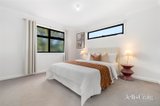 https://images.listonce.com.au/custom/160x/listings/1a-kalimna-street-vermont-vic-3133/223/01895223_img_08.jpg?-6lrgdqGMaE