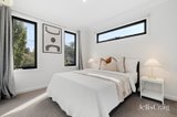 https://images.listonce.com.au/custom/160x/listings/1a-kalimna-street-vermont-vic-3133/223/01895223_img_10.jpg?ouCKxRJ9tyU