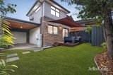 https://images.listonce.com.au/custom/160x/listings/1a-kalimna-street-vermont-vic-3133/223/01895223_img_12.jpg?XkgT94cIBeU