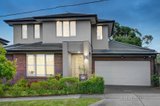 https://images.listonce.com.au/custom/160x/listings/1a-kalka-street-blackburn-vic-3130/047/00915047_img_02.jpg?DmGh_hNzqcM