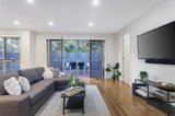 https://images.listonce.com.au/custom/160x/listings/1a-kalka-street-blackburn-vic-3130/047/00915047_img_03.jpg?dFD6-nO5wMw