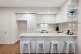 https://images.listonce.com.au/custom/160x/listings/1a-kalka-street-blackburn-vic-3130/047/00915047_img_05.jpg?QpGVXW_Rbrk