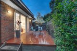 https://images.listonce.com.au/custom/160x/listings/1a-kalka-street-blackburn-vic-3130/047/00915047_img_12.jpg?wjelKiklzJk