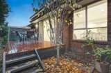 https://images.listonce.com.au/custom/160x/listings/1a-kalka-street-blackburn-vic-3130/047/00915047_img_13.jpg?yivrpa4C-oU