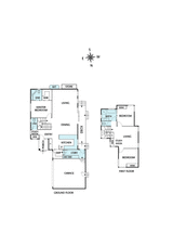 https://images.listonce.com.au/custom/160x/listings/1a-kambora-court-mooroolbark-vic-3138/873/00626873_floorplan_01.gif?DlgS18JzVok