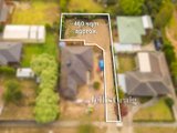 https://images.listonce.com.au/custom/160x/listings/1a-kambora-court-mooroolbark-vic-3138/873/00626873_img_01.jpg?Eg-PxGVhXS4