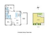 https://images.listonce.com.au/custom/160x/listings/1a-karadoc-avenue-pascoe-vale-vic-3044/283/01127283_floorplan_01.gif?iDO6T-Zohrc