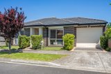 https://images.listonce.com.au/custom/160x/listings/1a-karadoc-avenue-pascoe-vale-vic-3044/283/01127283_img_01.jpg?mZaM3xyzAW4