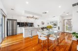 https://images.listonce.com.au/custom/160x/listings/1a-karadoc-avenue-pascoe-vale-vic-3044/283/01127283_img_03.jpg?BceGLOlb1Rc