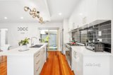 https://images.listonce.com.au/custom/160x/listings/1a-karadoc-avenue-pascoe-vale-vic-3044/283/01127283_img_05.jpg?F4SjQF5glg8