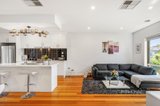 https://images.listonce.com.au/custom/160x/listings/1a-karadoc-avenue-pascoe-vale-vic-3044/283/01127283_img_09.jpg?N0hURcI_PVc