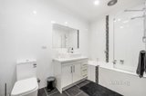 https://images.listonce.com.au/custom/160x/listings/1a-karadoc-avenue-pascoe-vale-vic-3044/283/01127283_img_11.jpg?d4_nRYxph4k