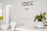 https://images.listonce.com.au/custom/160x/listings/1a-karadoc-avenue-pascoe-vale-vic-3044/283/01127283_img_14.jpg?U63iT6yVqMw