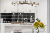 https://images.listonce.com.au/custom/160x/listings/1a-karadoc-avenue-pascoe-vale-vic-3044/283/01127283_img_15.jpg?9bHF98sO0pw