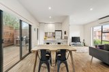 https://images.listonce.com.au/custom/160x/listings/1a-kendall-street-essendon-vic-3040/469/00579469_img_02.jpg?RM0fxpBxlkE