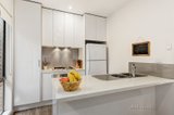 https://images.listonce.com.au/custom/160x/listings/1a-kendall-street-essendon-vic-3040/469/00579469_img_03.jpg?nTRwr1o65ps