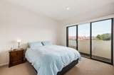 https://images.listonce.com.au/custom/160x/listings/1a-kendall-street-essendon-vic-3040/469/00579469_img_05.jpg?yDglfIA3RHU