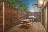 https://images.listonce.com.au/custom/160x/listings/1a-kendall-street-essendon-vic-3040/469/00579469_img_07.jpg?6V_Jhz1gvXk