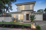 https://images.listonce.com.au/custom/160x/listings/1a-kett-street-nunawading-vic-3131/271/01646271_img_01.jpg?j0D0kH_nzbY