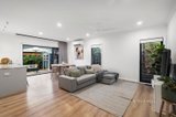 https://images.listonce.com.au/custom/160x/listings/1a-kett-street-nunawading-vic-3131/271/01646271_img_02.jpg?cW6ta2BRiuE