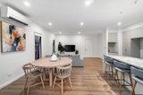 https://images.listonce.com.au/custom/160x/listings/1a-kett-street-nunawading-vic-3131/271/01646271_img_03.jpg?92sOymXHyiQ