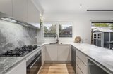 https://images.listonce.com.au/custom/160x/listings/1a-kett-street-nunawading-vic-3131/271/01646271_img_04.jpg?OIJ2kyR2X4k