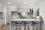 https://images.listonce.com.au/custom/160x/listings/1a-kett-street-nunawading-vic-3131/271/01646271_img_05.jpg?w5bIb2eBxYw