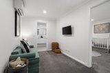 https://images.listonce.com.au/custom/160x/listings/1a-kett-street-nunawading-vic-3131/271/01646271_img_07.jpg?r2k7LcbY0_k