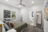 https://images.listonce.com.au/custom/160x/listings/1a-kett-street-nunawading-vic-3131/271/01646271_img_08.jpg?cjEovfMkT_k