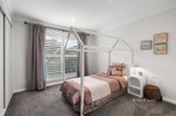 https://images.listonce.com.au/custom/160x/listings/1a-kett-street-nunawading-vic-3131/271/01646271_img_09.jpg?uGnFgFf3Fk4