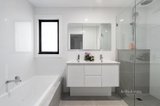 https://images.listonce.com.au/custom/160x/listings/1a-kett-street-nunawading-vic-3131/271/01646271_img_10.jpg?2w2xNXIccSA