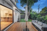 https://images.listonce.com.au/custom/160x/listings/1a-kett-street-nunawading-vic-3131/271/01646271_img_11.jpg?3fMqUSbQRvM