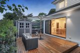 https://images.listonce.com.au/custom/160x/listings/1a-kett-street-nunawading-vic-3131/271/01646271_img_12.jpg?khC3TSUMoCc