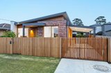 https://images.listonce.com.au/custom/160x/listings/1a-kiandra-street-mornington-vic-3931/106/01948106_img_01.jpg?mQqknPMGRuI