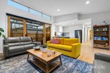https://images.listonce.com.au/custom/160x/listings/1a-kiandra-street-mornington-vic-3931/106/01948106_img_04.jpg?SFzILhHX1oI