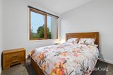https://images.listonce.com.au/custom/160x/listings/1a-kiandra-street-mornington-vic-3931/106/01948106_img_08.jpg?c2JJSULNdkA