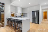 https://images.listonce.com.au/custom/160x/listings/1a-kiandra-street-mornington-vic-3931/935/01838935_img_03.jpg?RWoTjYOfeuI