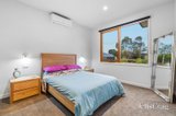 https://images.listonce.com.au/custom/160x/listings/1a-kiandra-street-mornington-vic-3931/935/01838935_img_06.jpg?UD7Up8LBVfY