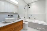 https://images.listonce.com.au/custom/160x/listings/1a-kiandra-street-mornington-vic-3931/935/01838935_img_09.jpg?0dmNP7XOFwE