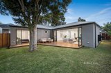 https://images.listonce.com.au/custom/160x/listings/1a-king-street-croydon-south-vic-3136/295/01281295_img_02.jpg?woXhvheSOzc