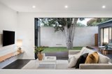 https://images.listonce.com.au/custom/160x/listings/1a-king-street-croydon-south-vic-3136/295/01281295_img_03.jpg?gqF47Bx9e84