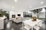 https://images.listonce.com.au/custom/160x/listings/1a-king-street-croydon-south-vic-3136/295/01281295_img_04.jpg?Z2M6YR5ksi4