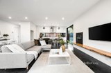 https://images.listonce.com.au/custom/160x/listings/1a-king-street-croydon-south-vic-3136/295/01281295_img_05.jpg?LR5iG2D9du8