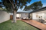 https://images.listonce.com.au/custom/160x/listings/1a-king-street-croydon-south-vic-3136/295/01281295_img_14.jpg?JmDSMOx4NLo