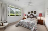 https://images.listonce.com.au/custom/160x/listings/1a-kingston-street-malvern-east-vic-3145/744/01136744_img_09.jpg?O9l3HsnKR1w