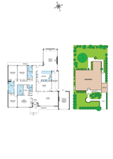 https://images.listonce.com.au/custom/160x/listings/1a-kingston-street-malvern-east-vic-3145/862/01721862_floorplan_01.gif?umE1_svENlo